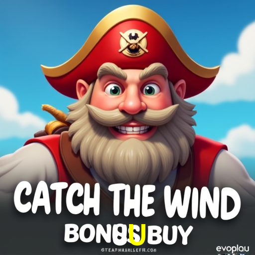 Bonus na Cassino Online 8U